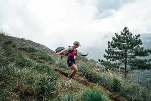 BIB: 
                            <button type="button" onclick="openModal(25996983)" class="btn btn-primary btn-sm float-right btn-popup" data-toggle="modal" data-target=".modal-high-quality">
                        <i class="fas fa-shopping-cart"></i> Add to Cart
                    </button>
                                            <button type="button" onclick="isThisMe(25996983, true)" class="btn btn-success btn-sm float-right btn-popup btn-isme hidden" data-toggle="tooltip" data-placement="bottom" title="นี่คือรูปของคุณใช่ไหม คลิกที่นี่เพื่อเอาเข้าอัลบั้ม">
                        <i class="fas fa-plus"></i> Add to album
                    </button>
                    <button type="button" onclick="isThisMe(25996983, false)" class="btn btn-warning btn-sm float-right btn-popup btn-isnotme hidden">
                        <i class="fas fa-ban"></i> Remove from album
                    </button>